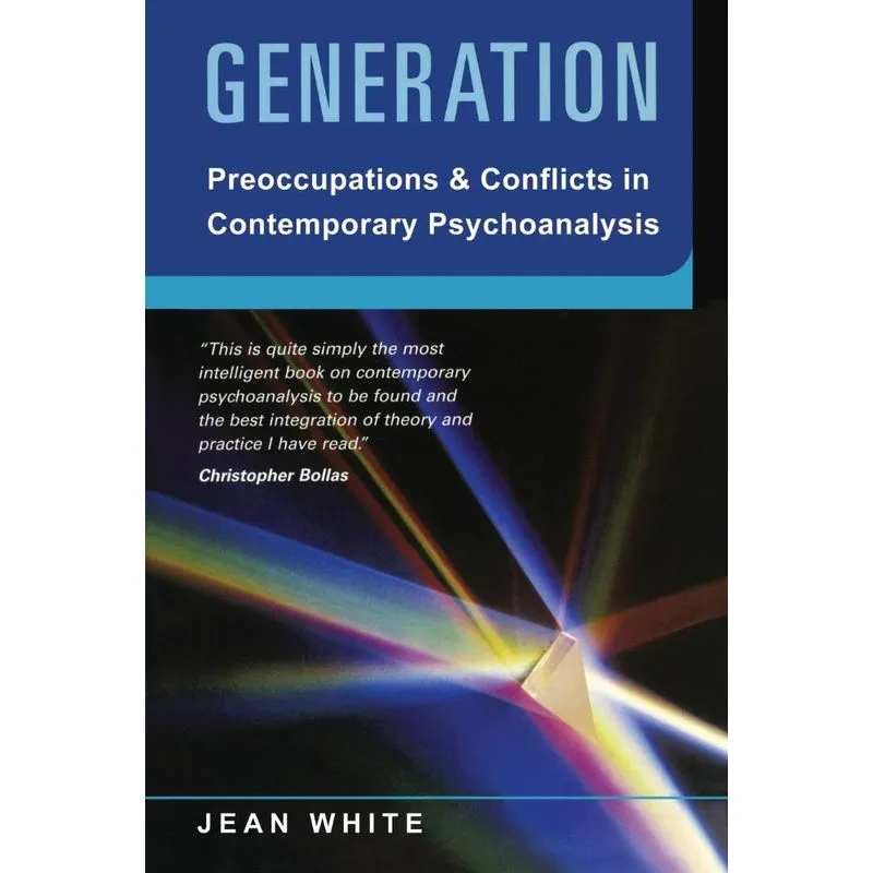 Generation