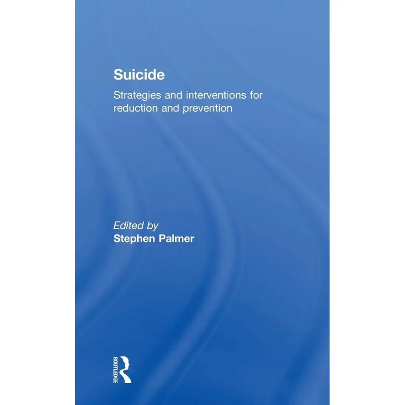 Suicide