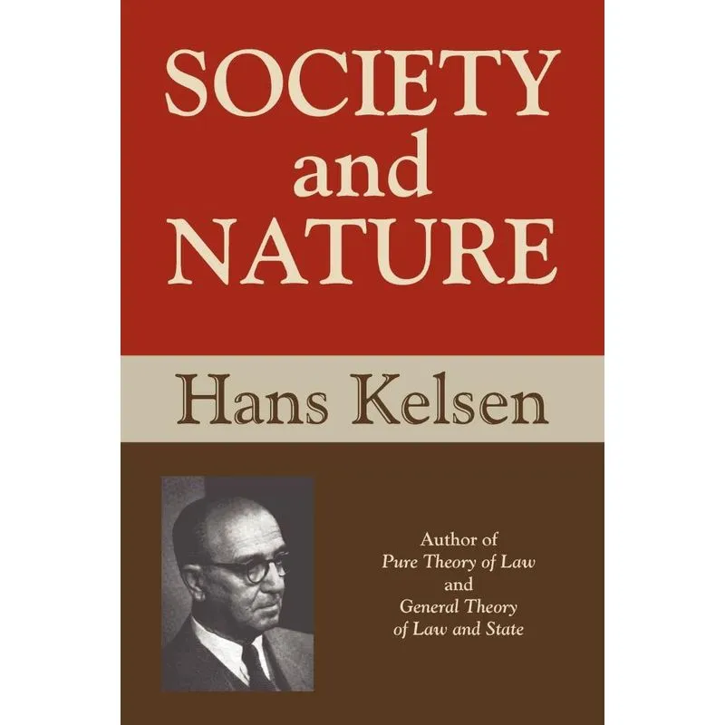 Society and Nature