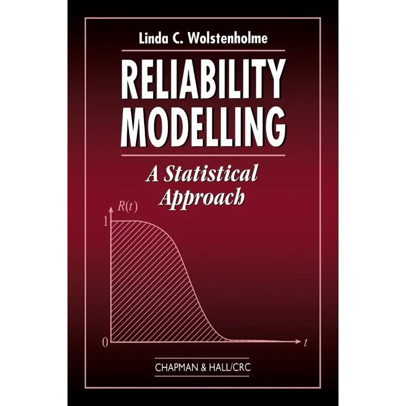 Reliability Modelling