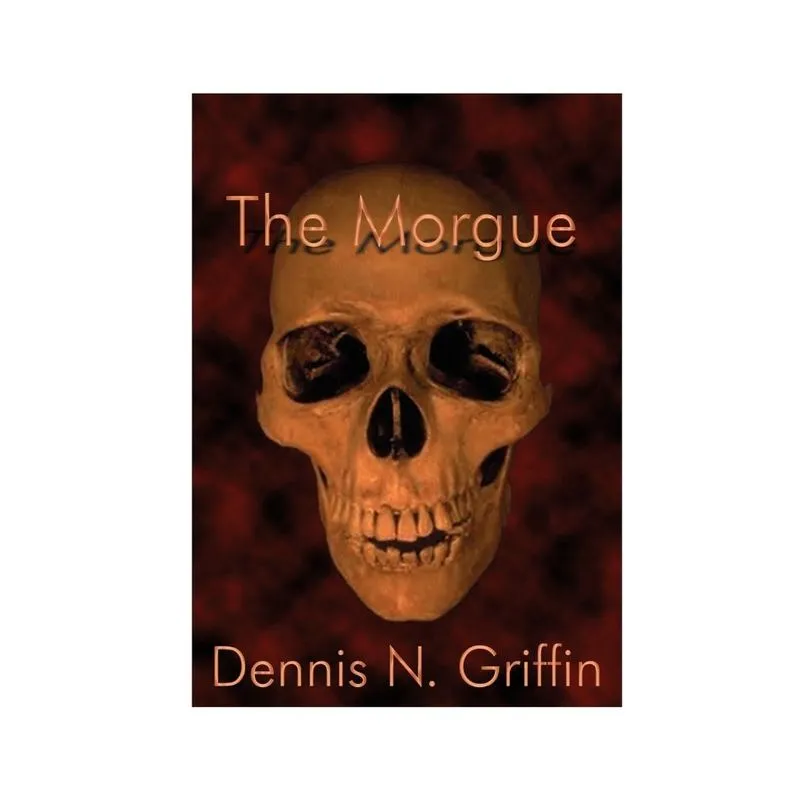 The Morgue