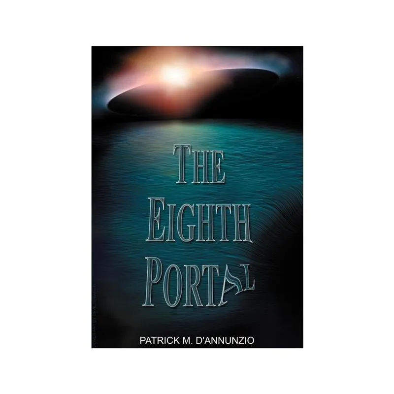 The Eighth Portal