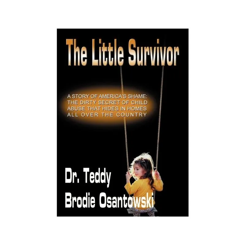 The Little Survivor