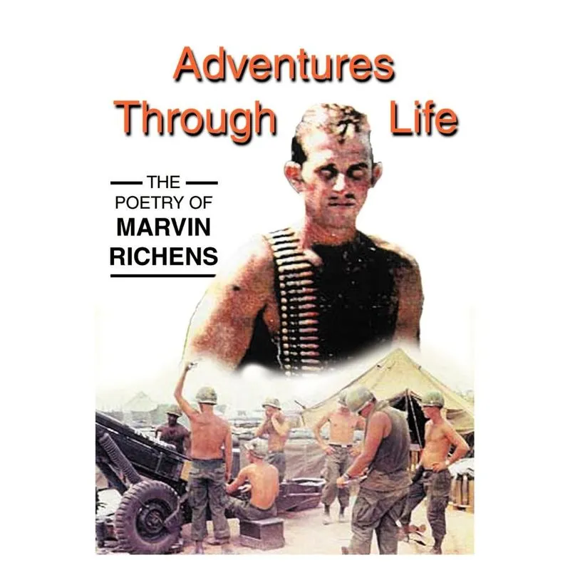 Adventures Through Life