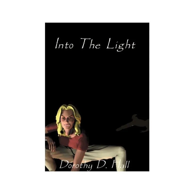 Into The Light