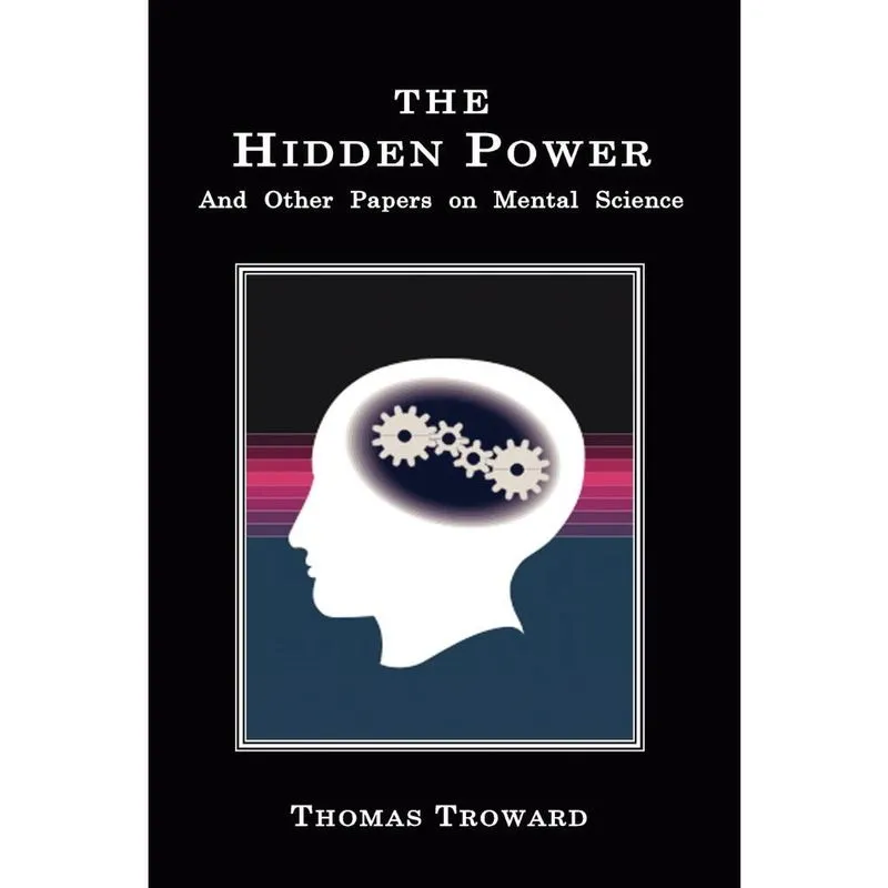 The Hidden Power