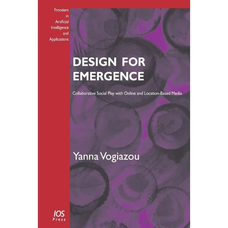 Design for Emergence