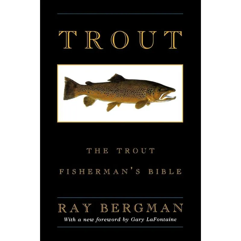 Trout