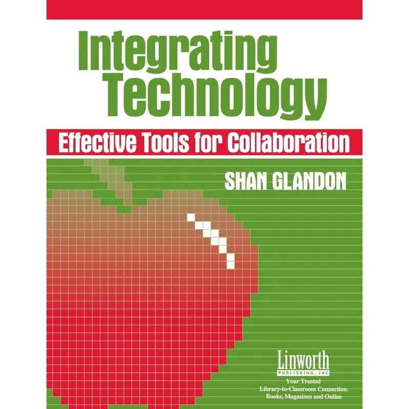 Integrating Technology