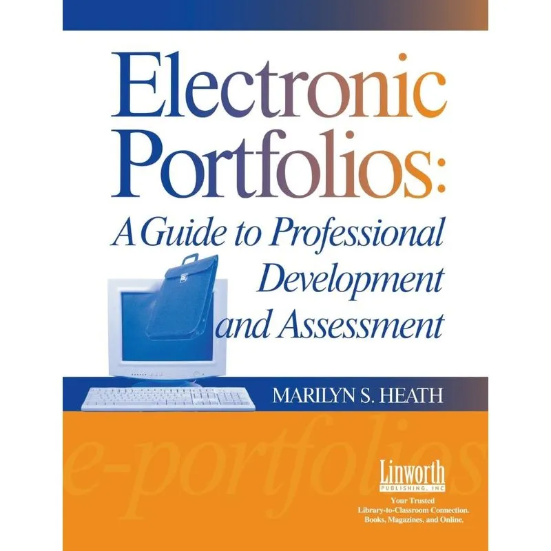 Electronic Portfolios