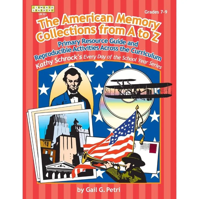American Memory Collection