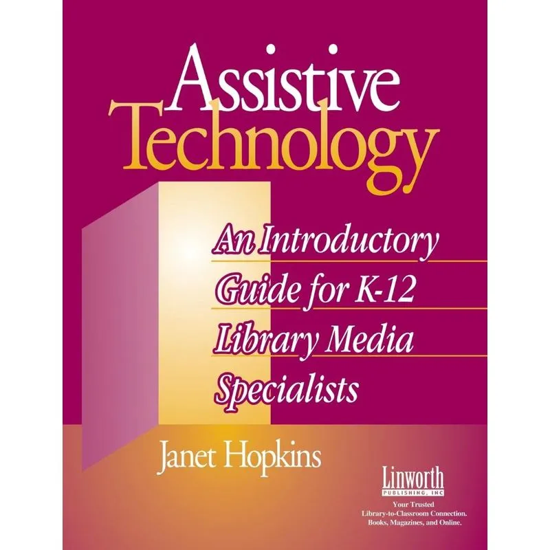 Assistive Technology
