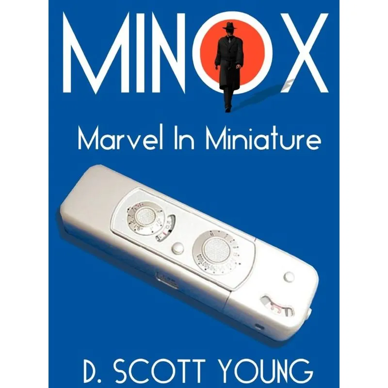 Minox