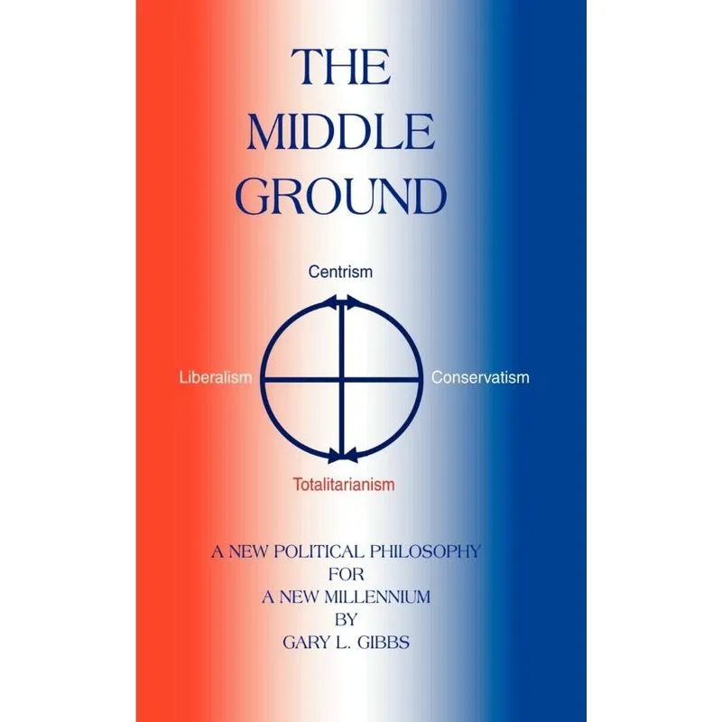 The Middle Ground