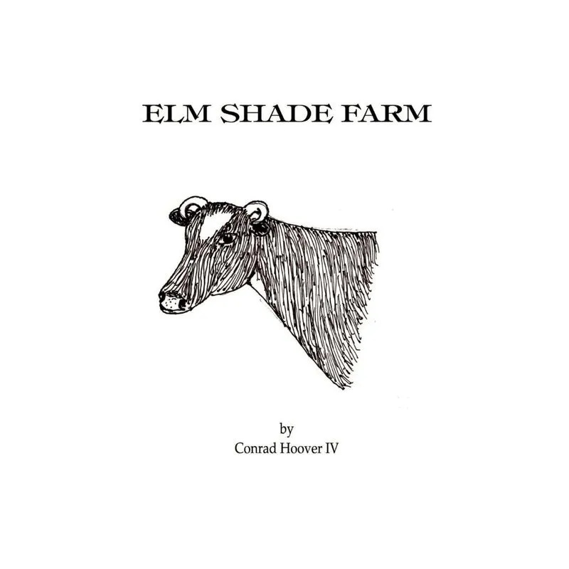 ELM Shade Farm