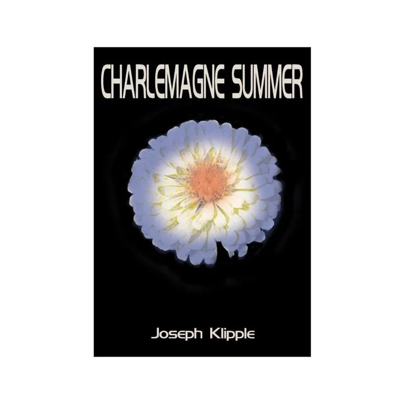 Charlemagne Summer