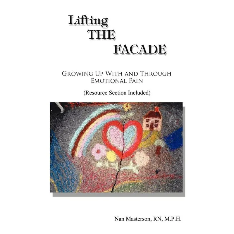 Lifting the Facade