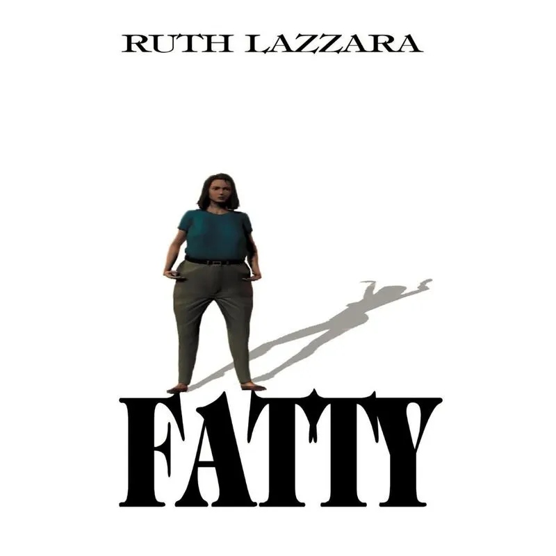Fatty...