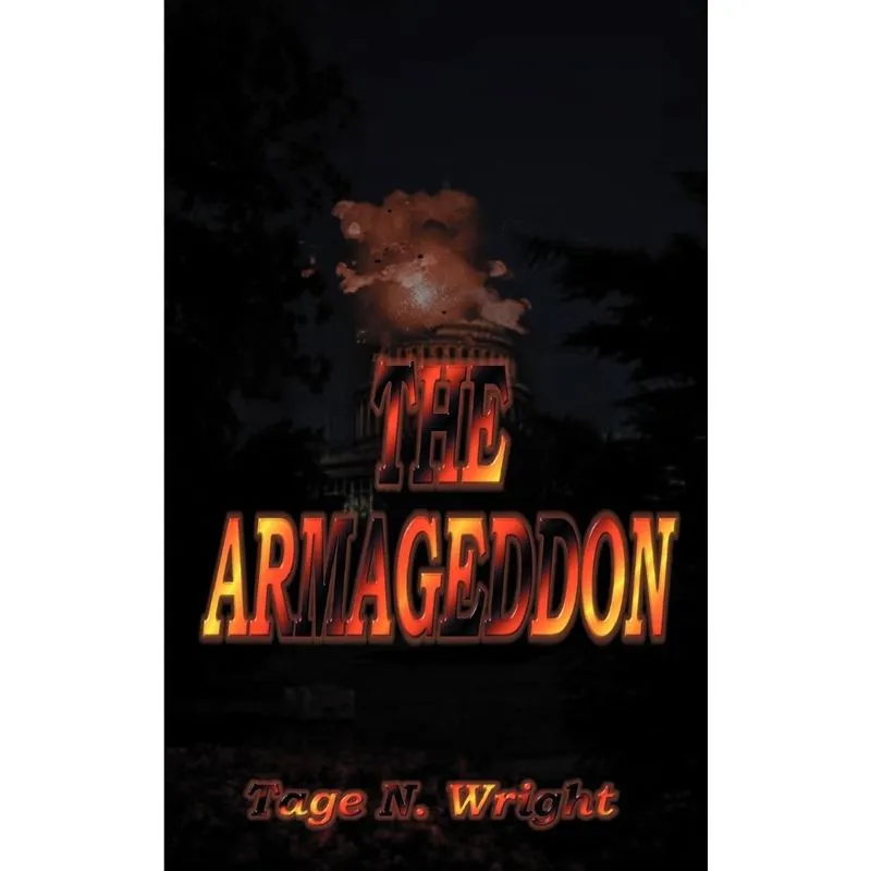 The Armageddon