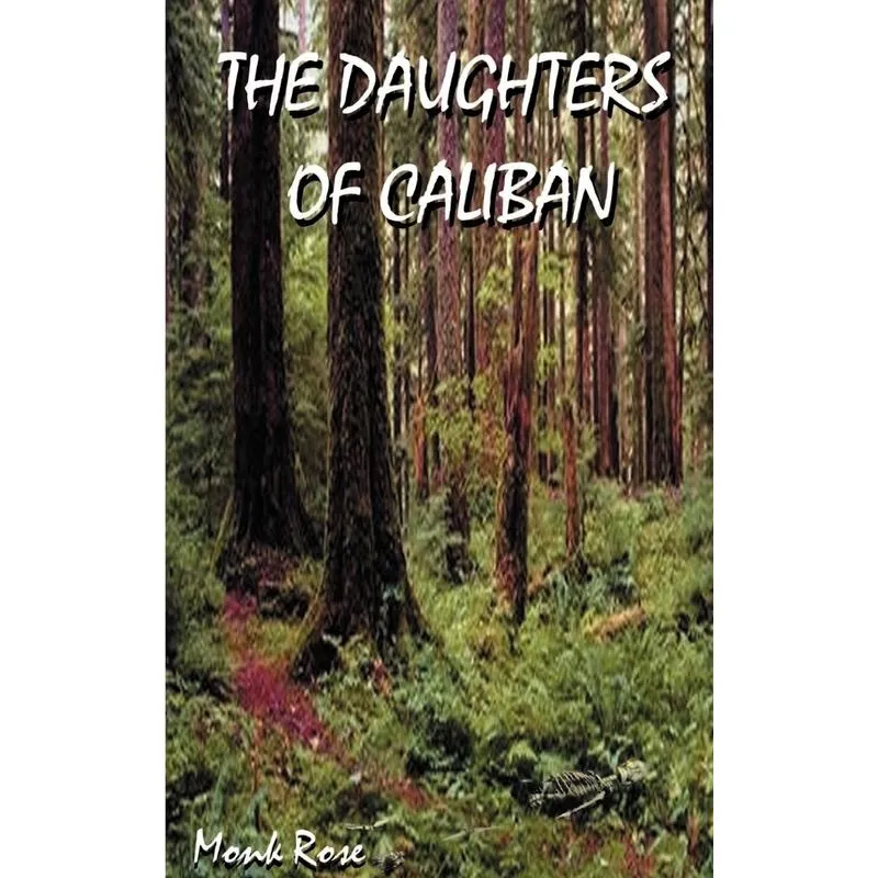 The Daughters of Caliban