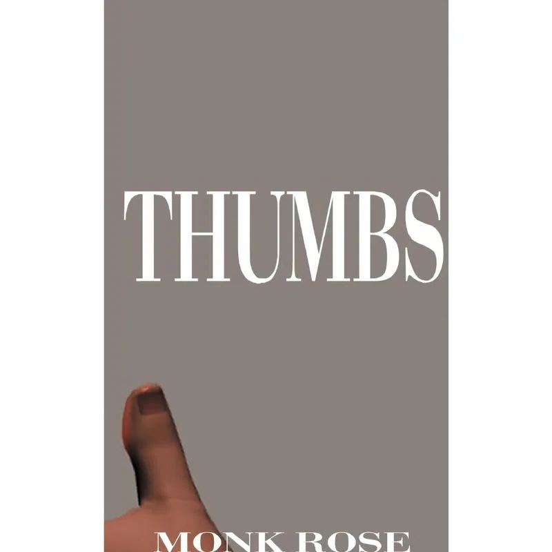 Thumbs