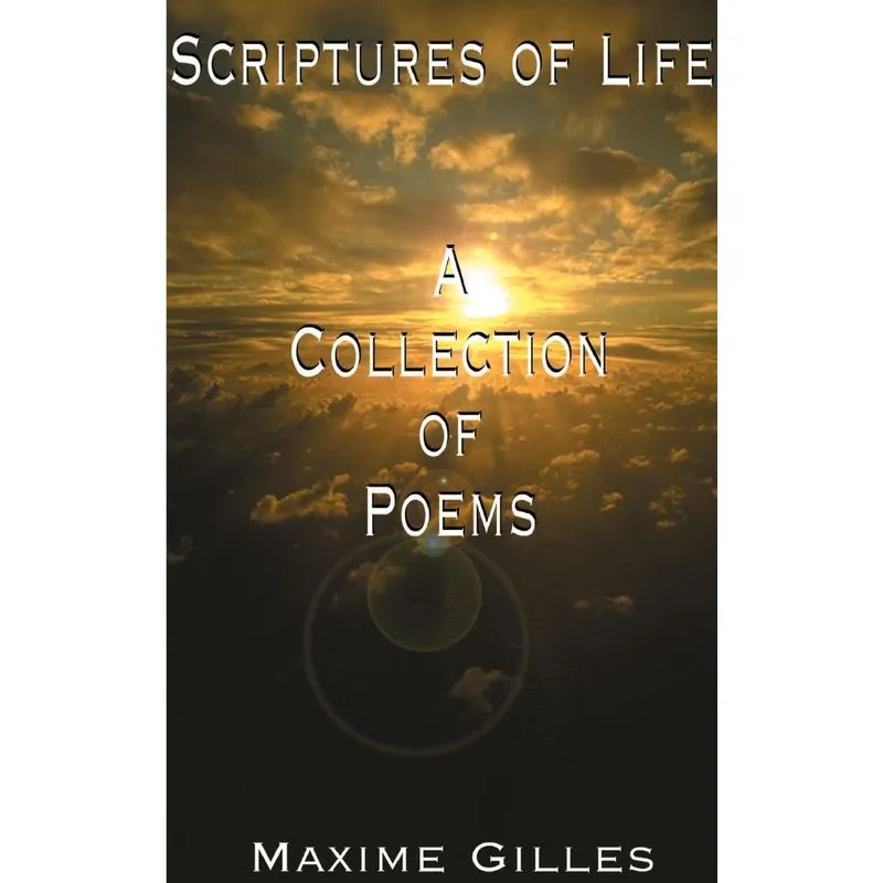Scriptures of Life