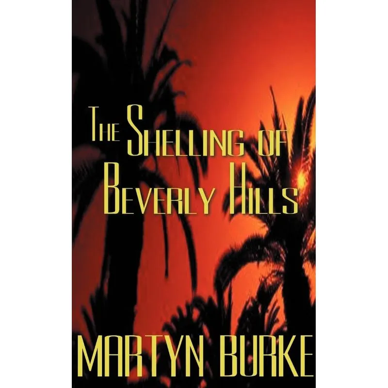 The Shelling of Beverly Hills
