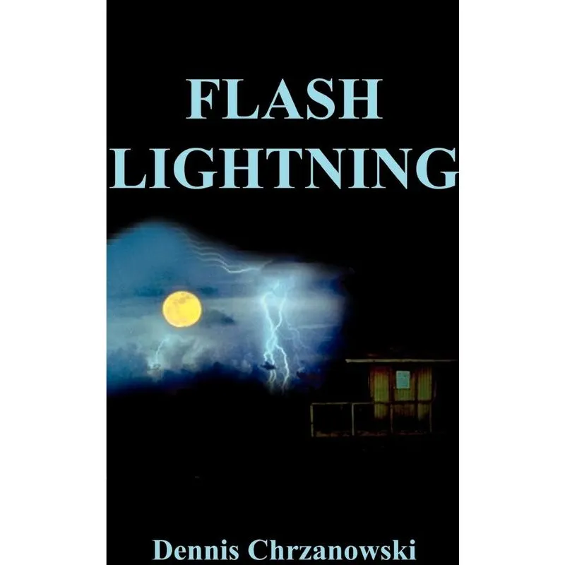 Flash Lightning