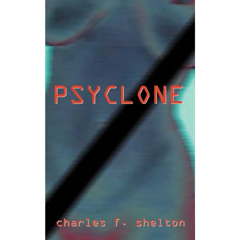 Psyclone