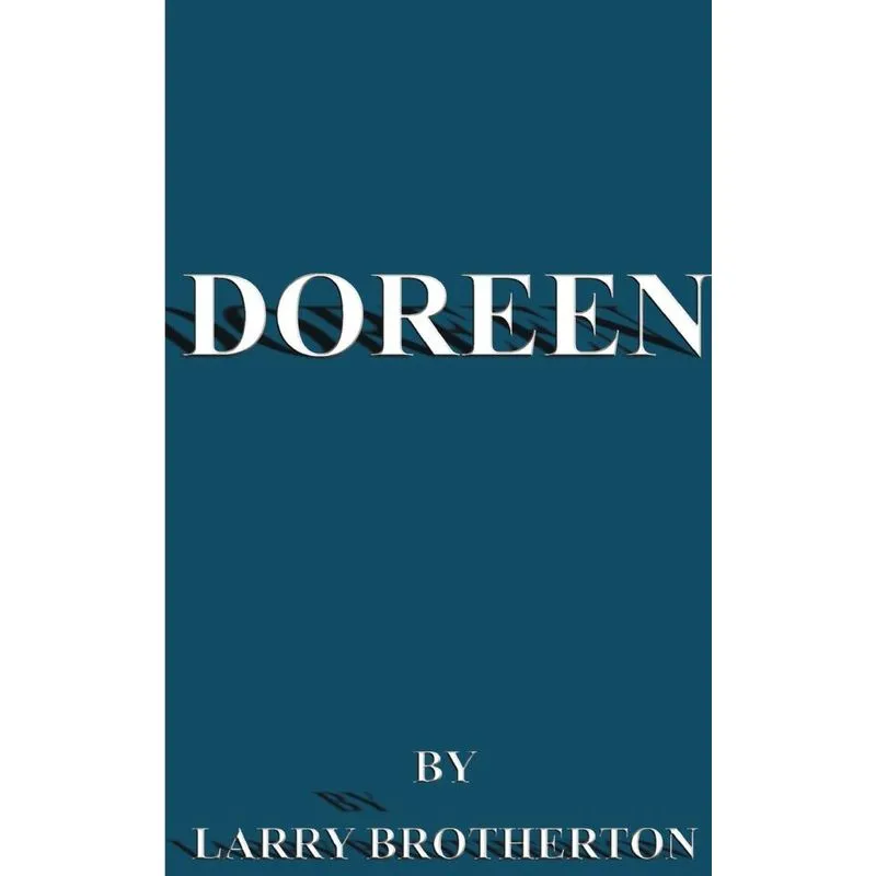 Doreen