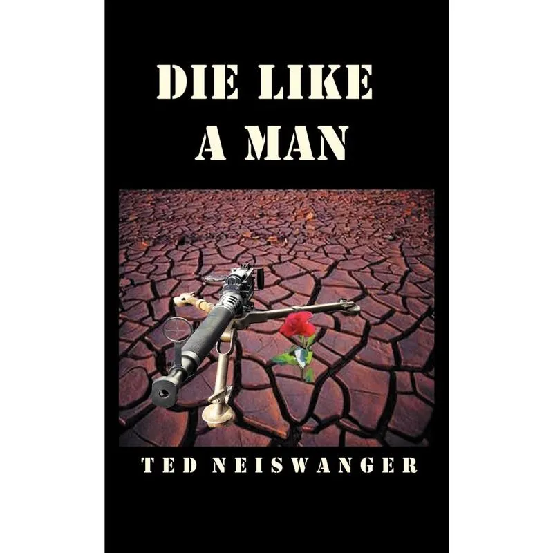 Die Like a Man
