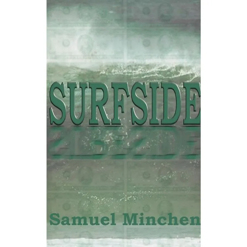 Surfside
