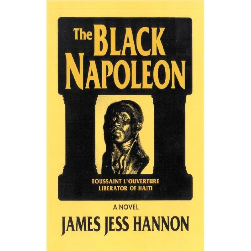The Black Napoleon