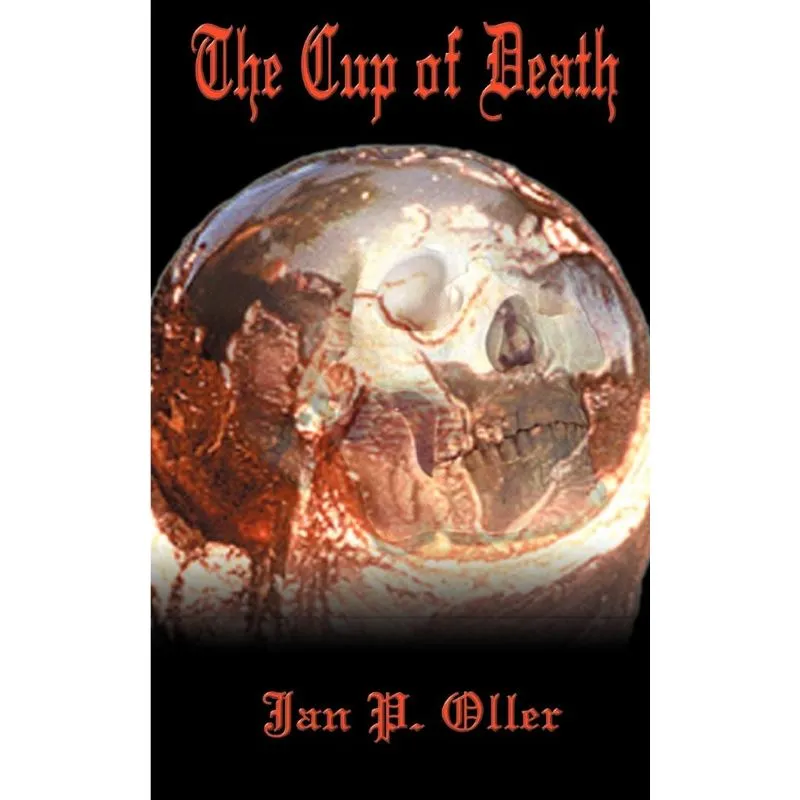 The Cup of Death