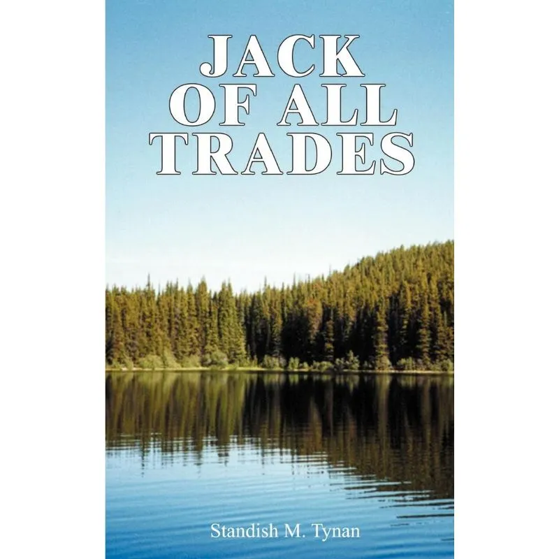 Jack of All Trades