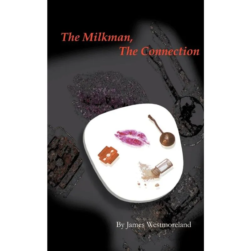 The Milk Man, the Connection