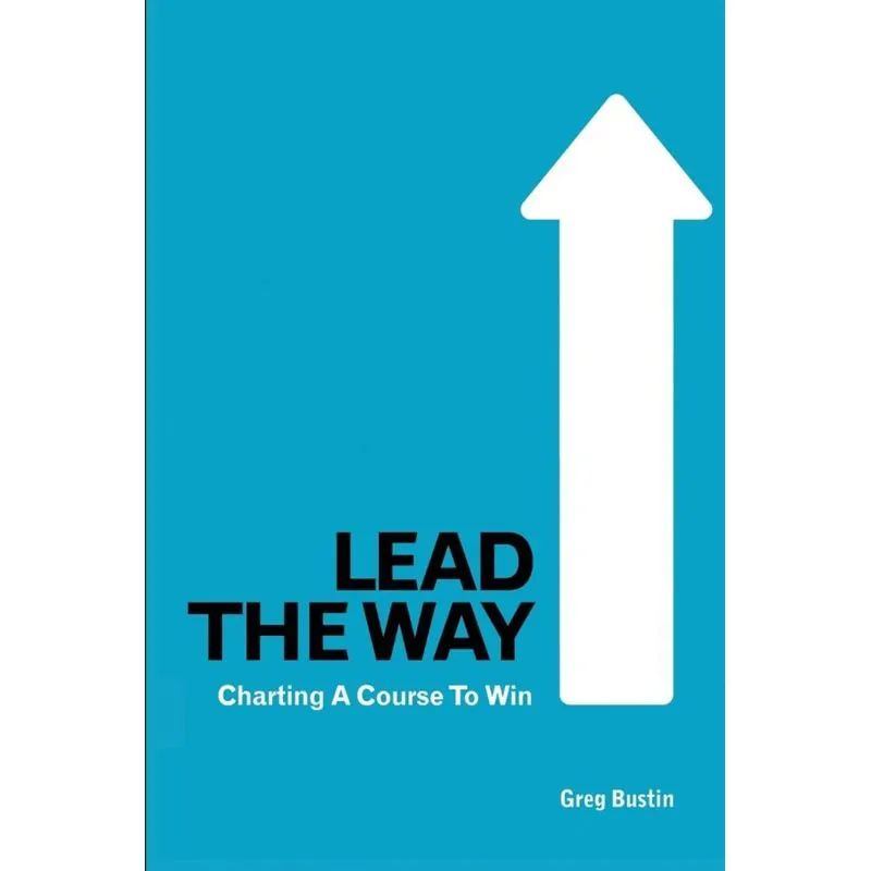 Lead the Way