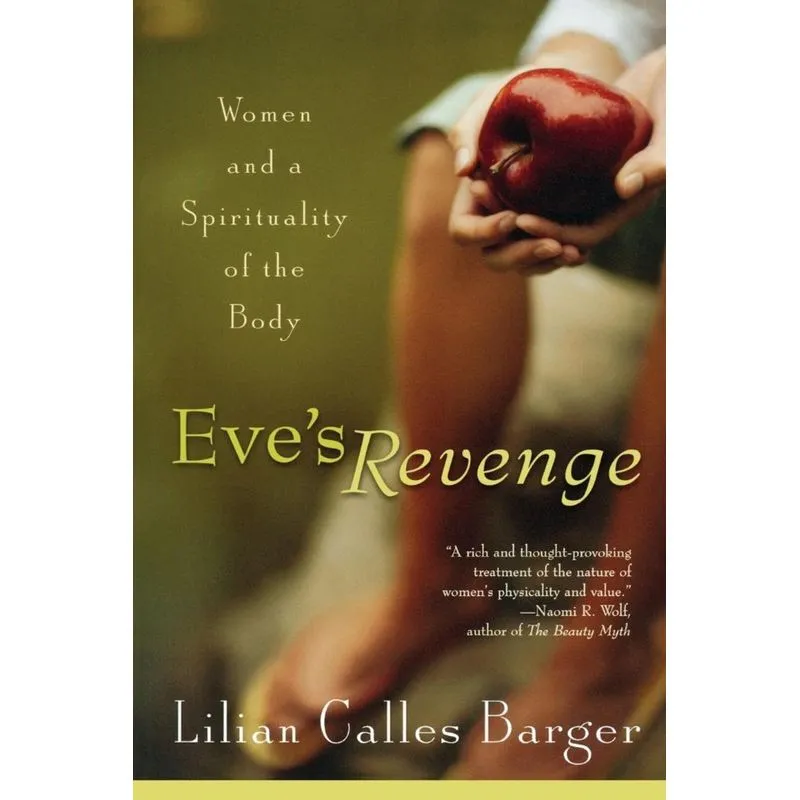 Eves Revenge