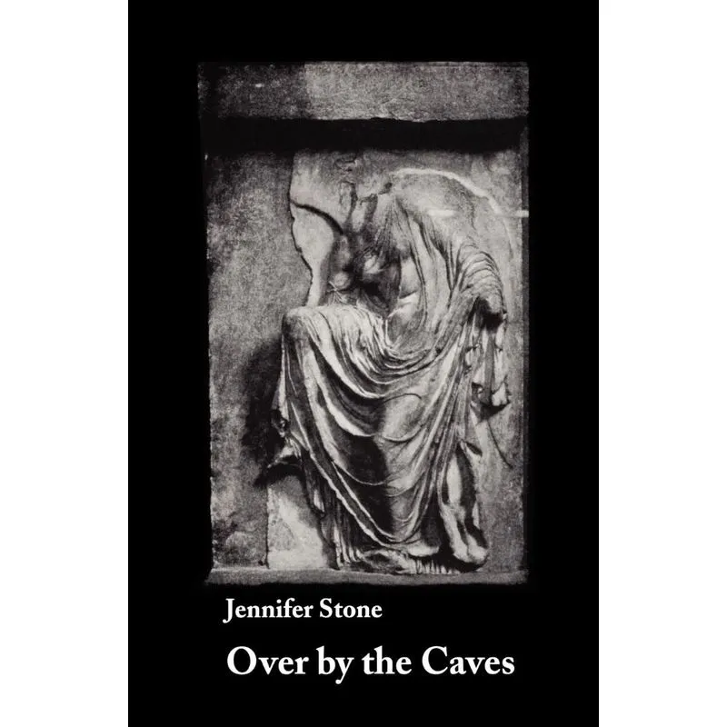 Over by the Caves