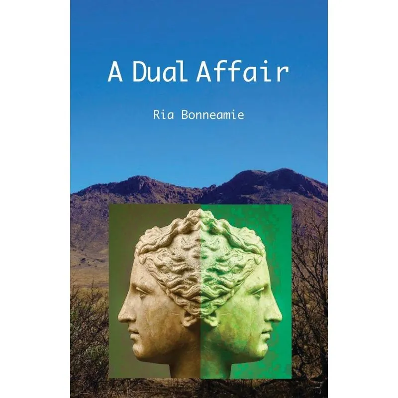 A Dual Affair