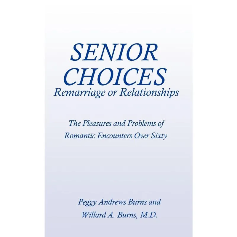 Senior Choices