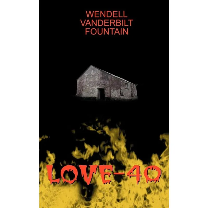 Love-40