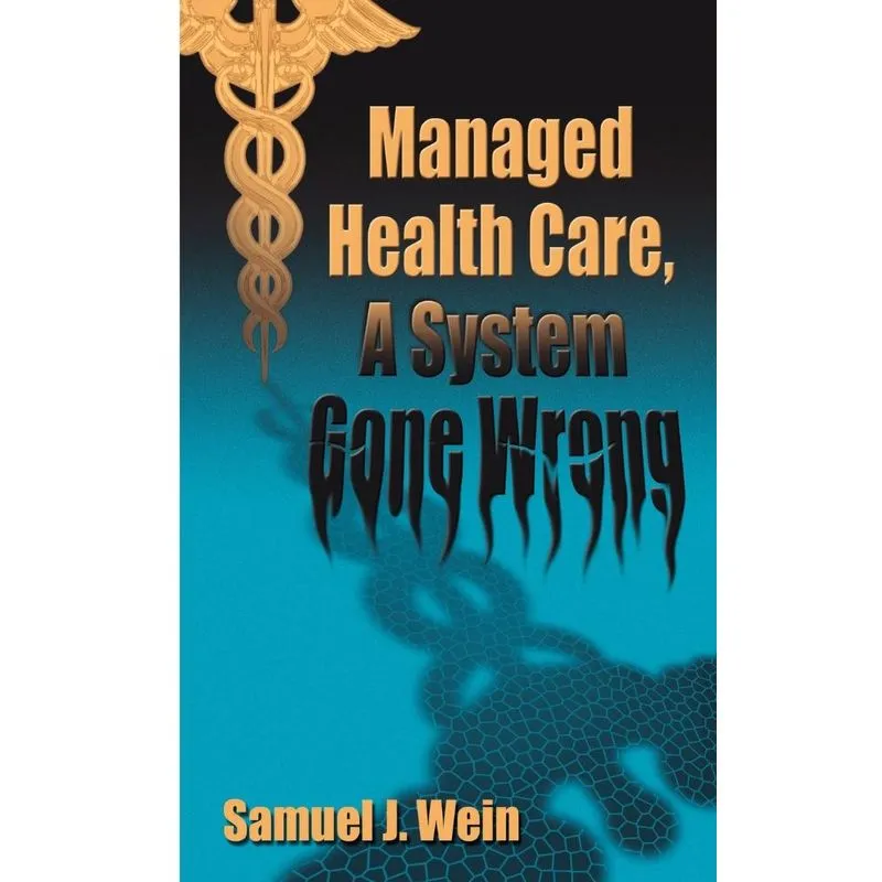 Managed Health Care
