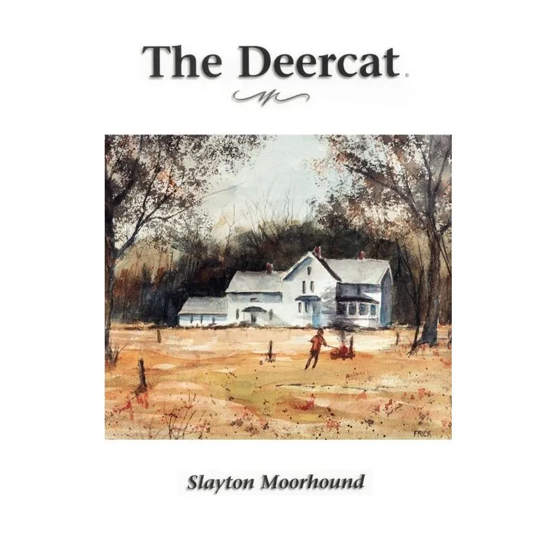 The Deercat