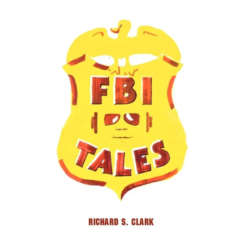 FBI Tales