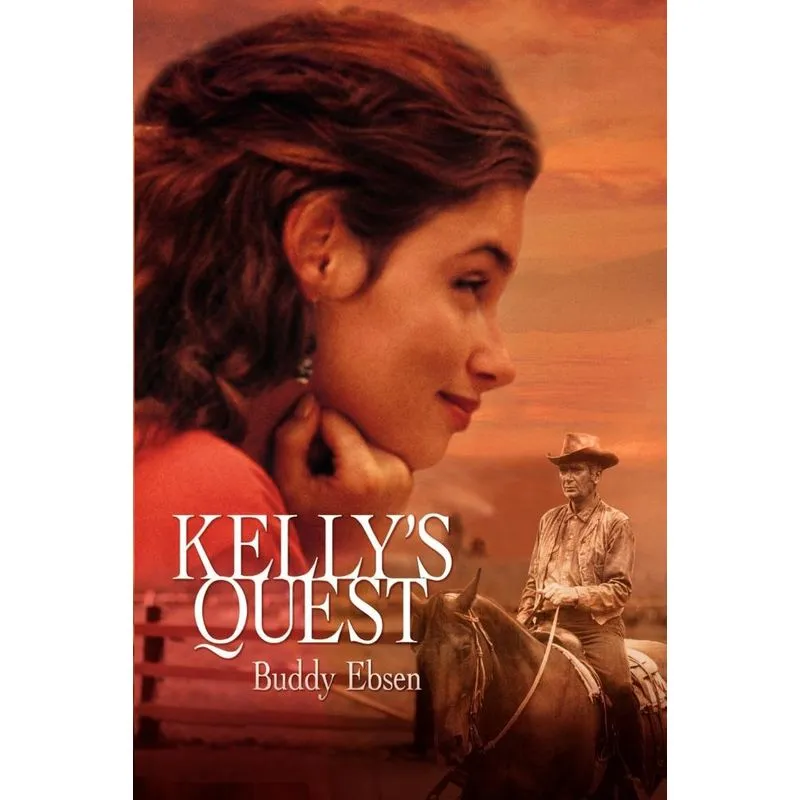 Kellys Quest