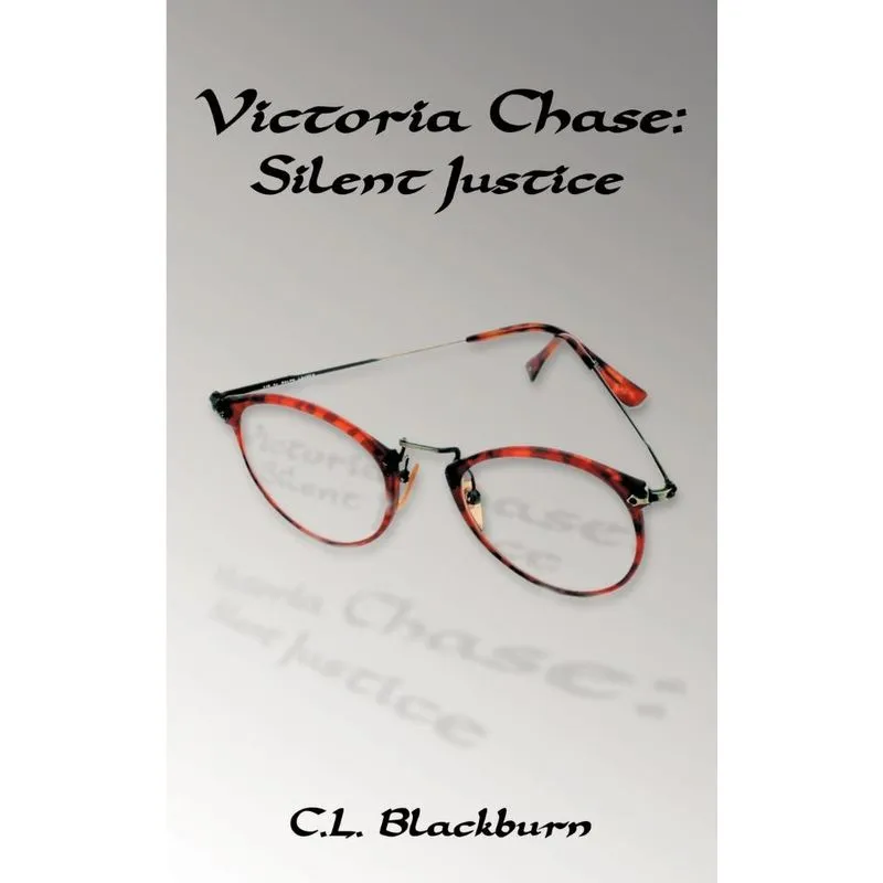 Victoria Chase