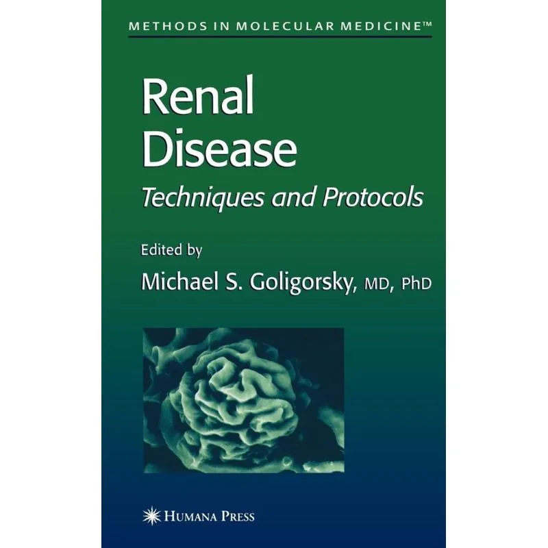 Renal Disease