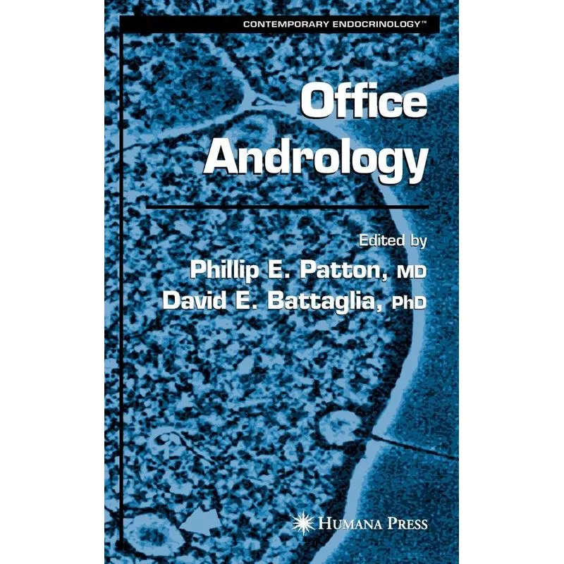 Office Andrology