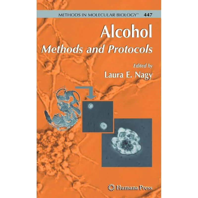 Alcohol